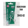 TRIM ENCRESPADOR 26453-62-TU beauty store-TU beauty store