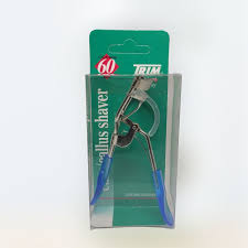 TRIM ENCRESPADOR PROFESSIONAL QUALITY-TRIM-TU beauty store