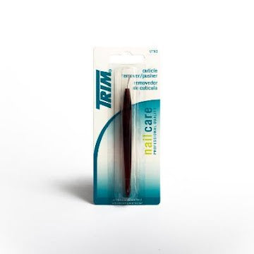 TRIM PATECABRA-ELITE IMPORTACIONES-TU beauty store