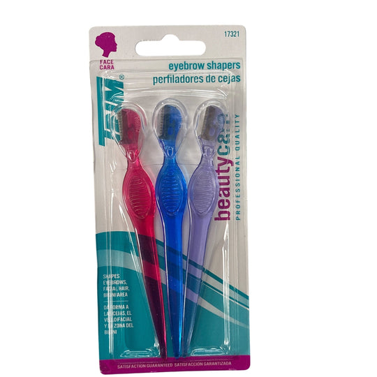 TRIM PERFILADOR X3-TRIM-TU beauty store