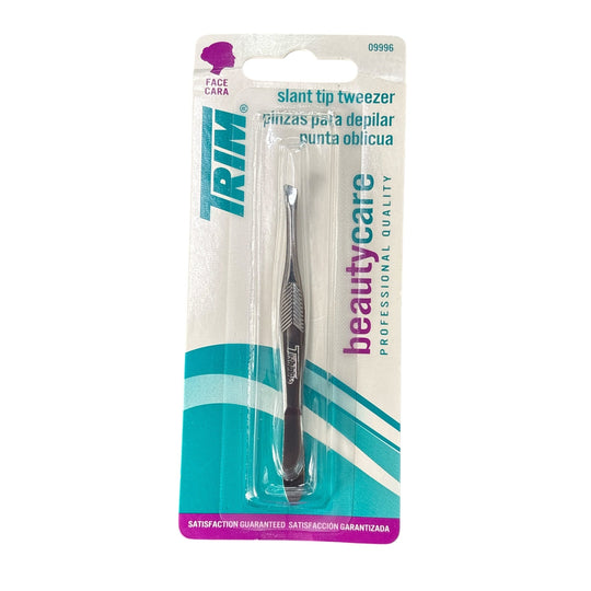TRIM PROFESSIONAL DEPILADOR-TRIM-TU beauty store