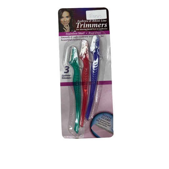 TRIMMERS X3-TU beauty store-TU beauty store