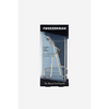 TWEEZERMAN CLASSIC LASH CURLER-Amazon Us-TU beauty store
