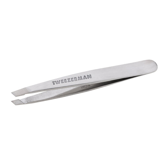 TWEEZERMAN PINZA-TU beauty store-038097124903-TU beauty store