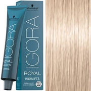 Tinte Igora Royal Highlifts-Cabello-IGORA HIGH LIFTS-TU beauty store