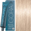 Tinte Igora Royal Highlifts-Cabello-IGORA HIGH LIFTS-TU beauty store