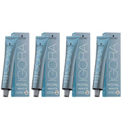 Tinte Igora Royal Highlifts-Cabello-IGORA HIGH LIFTS-TU beauty store