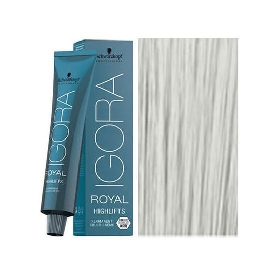 Tinte Igora Royal Highlifts-Cabello-IGORA HIGH LIFTS-7702045900903-TU beauty store