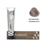 Tintes ALFAPARF EVOLUTION-Cabello-ALFAPARF-7898468500216-TU beauty store