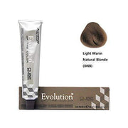 Tintes ALFAPARF EVOLUTION-Cabello-ALFAPARF-7898468504573-TU beauty store