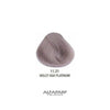 Tintes ALFAPARF EVOLUTION-Cabello-ALFAPARF-7899884207642-TU beauty store