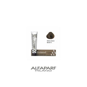 Tintes ALFAPARF EVOLUTION-Cabello-ALFAPARF-7899884221211-TU beauty store