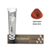 Tintes ALFAPARF EVOLUTION-Cabello-ALFAPARF-7899884225622-TU beauty store