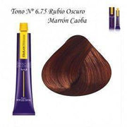 Tintes SALERM Vision-Cabello-SALERM-TU beauty store