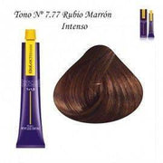 Tintes SALERM Vision-Cabello-SALERM-TU beauty store