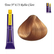 Tintes SALERM Vision-Cabello-SALERM-TU beauty store