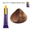 Tintes SALERM Vision-Cabello-SALERM-TU beauty store