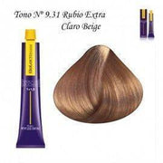 Tintes SALERM Vision-Cabello-SALERM-TU beauty store