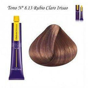 Tintes SALERM Vision-Cabello-SALERM-TU beauty store