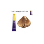 Tintes SALERM Vision-Cabello-SALERM-TU beauty store