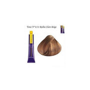 Tintes SALERM Vision-Cabello-SALERM-TU beauty store