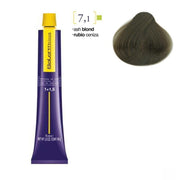 Tintes SALERM Vision-Cabello-SALERM-TU beauty store