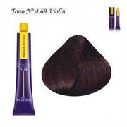 Tintes SALERM Vision-Cabello-SALERM-TU beauty store