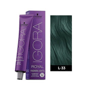 Tintura Igora Royal fashion lights-Cabello-IGORA FASHION-TU beauty store