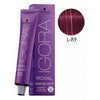 Tintura Igora Royal fashion lights-Cabello-IGORA FASHION-TU beauty store