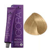 Tintura Igora Royal fashion lights-Cabello-IGORA FASHION-TU beauty store