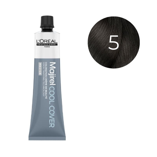 Tintura loreal cool cover-Cabello-Majirel-3474637279738-TU beauty store