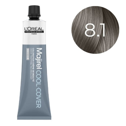 Tintura loreal cool cover-Cabello-Majirel-3474637279752-TU beauty store