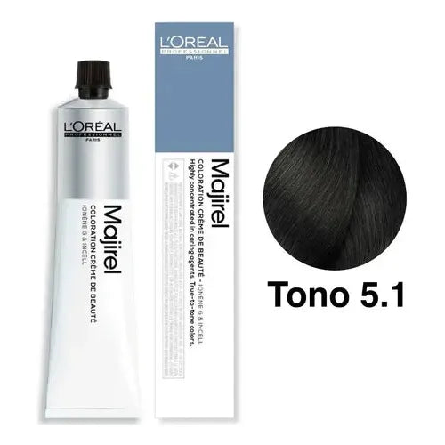 Tintura loreal cool cover-Cabello-Majirel-3474637279783-TU beauty store