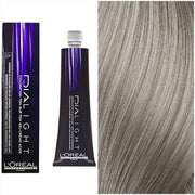 Tintura loreal dialight-Cabello-Dialight-TU beauty store