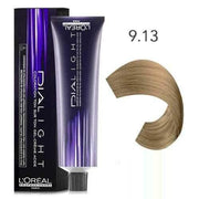 Tintura loreal dialight-Cabello-Dialight-TU beauty store