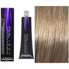 Tintura loreal dialight-Cabello-Dialight-TU beauty store