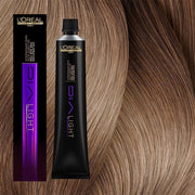 Tintura loreal dialight-Cabello-Dialight-TU beauty store