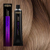 Tintura loreal dialight-Cabello-Dialight-TU beauty store