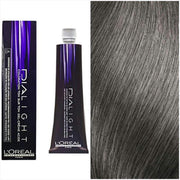 Tintura loreal dialight-Cabello-Dialight-TU beauty store