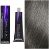 Tintura loreal dialight-Cabello-Dialight-TU beauty store
