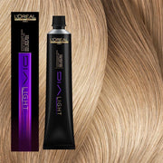Tintura loreal dialight-Cabello-Dialight-TU beauty store