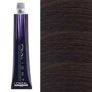 Tintura loreal dialight-Cabello-Dialight-TU beauty store