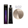 Tintura loreal dialight-Cabello-Dialight-TU beauty store