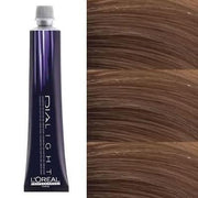 Tintura loreal dialight-Cabello-Dialight-TU beauty store