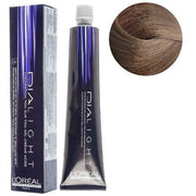 Tintura loreal dialight-Cabello-Dialight-TU beauty store