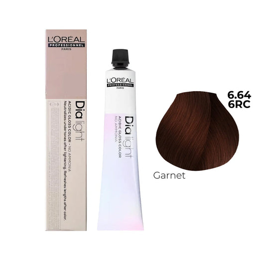 Tintura loreal dialight-Cabello-Dialight-3474630481275-TU beauty store