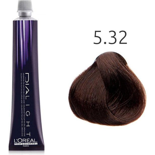 Tintura loreal dialight-Cabello-Dialight-3474630570849-TU beauty store