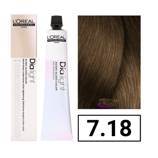 Tintura loreal dialight-Cabello-Dialight-3474636588374-TU beauty store