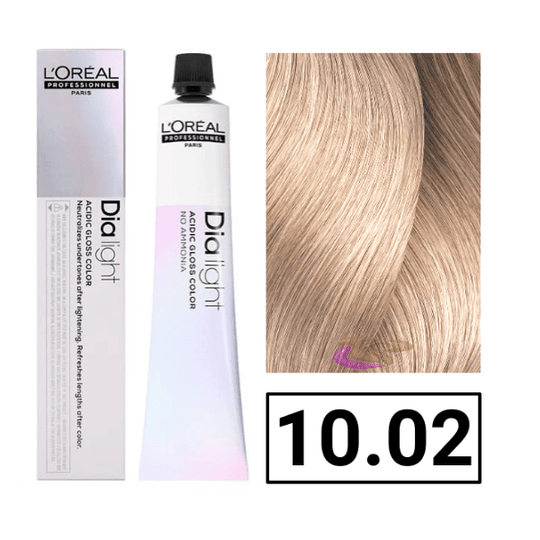 Tintura loreal dialight-Cabello-Dialight-3474637002862-TU beauty store