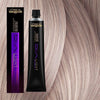 Tintura loreal dialight-Cabello-Dialight-3474637002909-TU beauty store